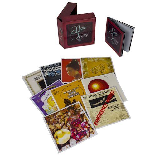 SIMONE, NINA - THE COMPLETE RCA ALBUMS COLLECTION -BOX-SIMONE, NINA - THE COMPLETE RCA ALBUMS COLLECTION -BOX-.jpg